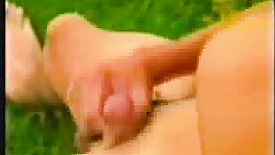 Mexican Delightful Garden: Two Mens Exotic Adventure