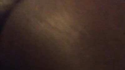 Playing In Some Good BOOTY BLAZYNXXX