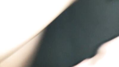 Parents ain’t home