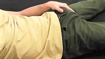 Exploding Cum Shots - The hottest teen boys blowing up with their explosive cum!