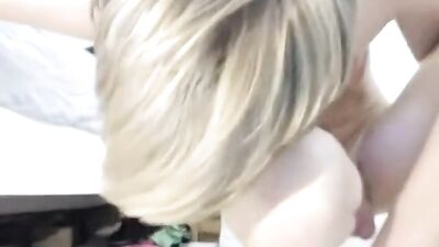 Young Twinks Unleash Their Wildest Fantasies!