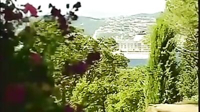 Gangbang Villa: Action Group Sex Reignited!