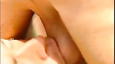 Gangbang Villa: Action Group Sex Reignited!