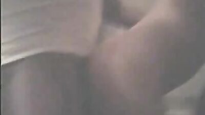 Tempting Lovable Merged: The Ultimate Gay Porn Experience!