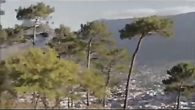 Gay Porn Videos: Poolside Passion with Kurt Rogers and His Boy!