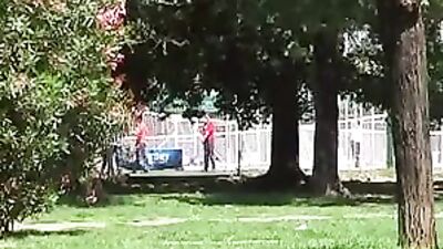 Advantages of Football 18: Amateur Action Cum Shots!