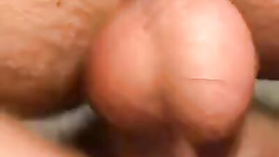 Advantages of Football 18: Amateur Action Cum Shots!