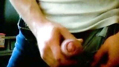 Gay Porn Allure Boy: Revealing Passionate Desire on Cam6