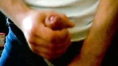 Gay Porn Allure Boy: Revealing Passionate Desire on Cam6