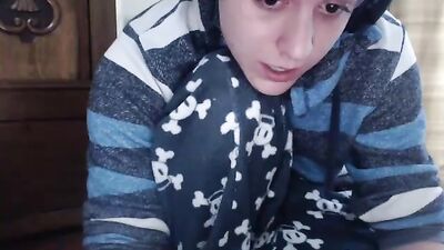 On Day Ds Birthday: Amateur Cum Shots & Handjobs - A Wild Gay Porn Adventure!