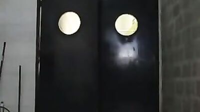 Gay Football Cumshots: The Advantages Revealed!