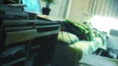 Chinese Spycam - A Cousin Caught Recent Uncoverd: Exposing Gay Secrets