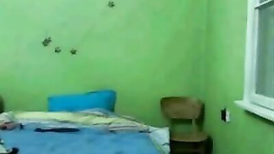 Gay Porn Webcam Show: Todors Ultimate Cumshot Experience!