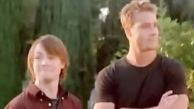 Gay Porn Jocks: How to Get Them in Easy Steps!