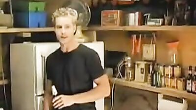 Gay Porn Jocks: How to Get Them in Easy Steps!