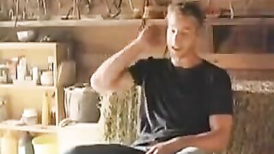 Gay Porn Jocks: How to Get Them in Easy Steps!