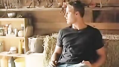 Gay Porn Jocks: How to Get Them in Easy Steps!