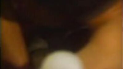 Gay Bar Heat: Action-Packed Group Sex