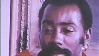 Two Hot White Boys Put On A Wild Gay Show Revisited!