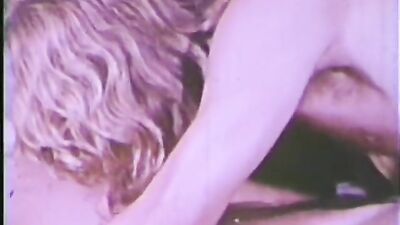 Two Hot White Boys Put On A Wild Gay Show Revisited!