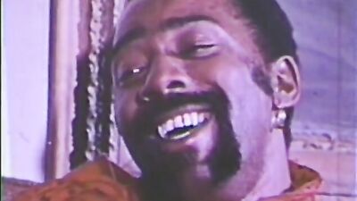 Two Hot White Boys Put On A Wild Gay Show Revisited!