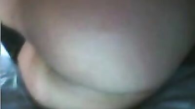 Handjobs & Love Affairs: A Gay Porn Adventure