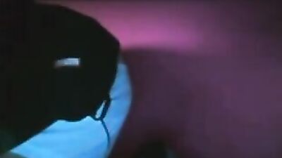 Handjobs & Love Affairs: A Gay Porn Adventure
