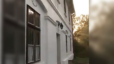 Basten Bareback: The Ultimate Gay Porn Experience