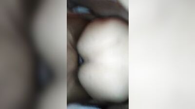 Volleyball Buddy Pt 2