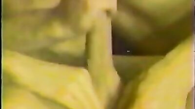 Thresome Unleashed: No Condoms, No Limits!