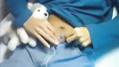 Gay Porn Stuffing Fantasy: Amateur Cum Shots Fetish