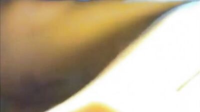 Gay Porn Stuffing Fantasy: Amateur Cum Shots Fetish