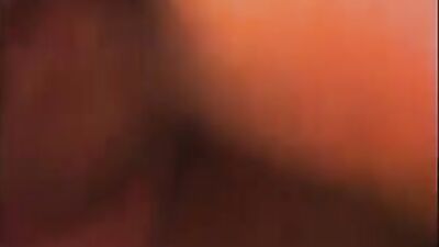 Bareback Twink Orgy Revisited: More Than Meets the Eye