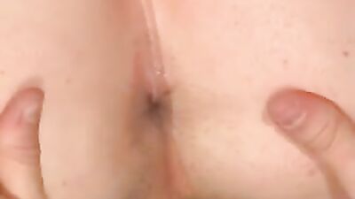 Step-Dads Lesson: An Action Gay Porn Video with Father and Son!