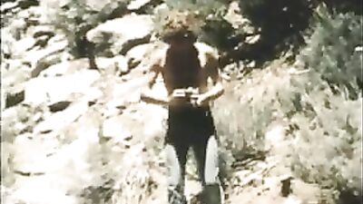 The Vintage Pride of Kip Noll Superstar: A Gay Porn Legend Returns!