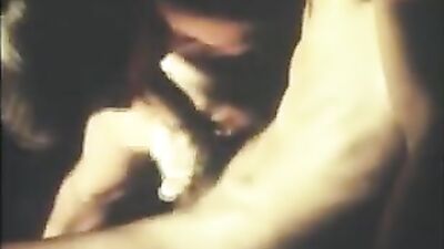 The Vintage Pride of Kip Noll Superstar: A Gay Porn Legend Returns!