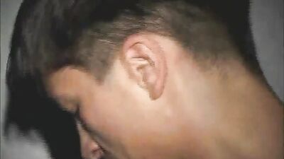 Just a Guy: Gay Porn Short Film - Straight Boys Adventures