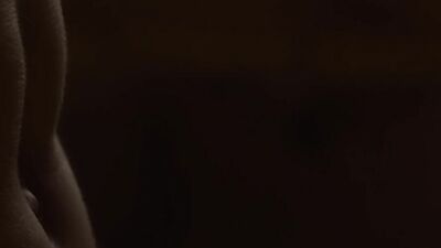 Hunk Licks twink From Head To Toe - Logan Cross & Dalton Briggs