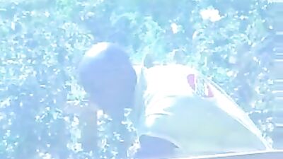 Papa's got a brand new lad