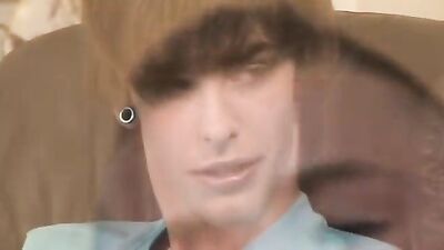 Two Nice Guy Bareback Straight Boys Gay Porn Videos - Fulfilling Your Fantasies!