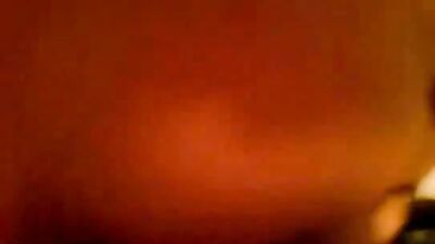 Sexy Gay Couple in Homemade Porn Videos - Action-Amature Cum Shots!