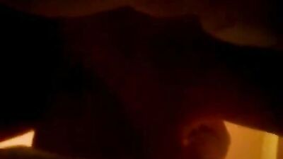 Sexy Gay Couple in Homemade Porn Videos - Action-Amature Cum Shots!