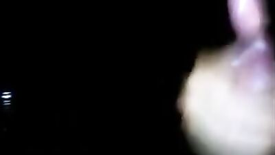 Gay Porn Cum Show with Lots of Amateur Blowjobs and Handjobs!