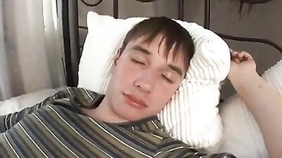 Uncles Delight: The Ultimate Gay Porn Experience!