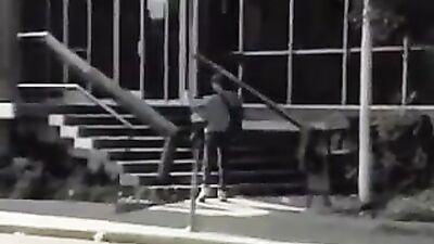 Old-school Vintage Music Lessons - Gay Porn Tube!