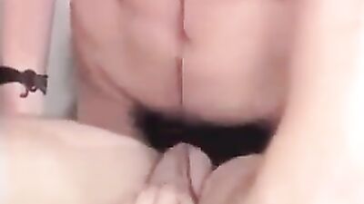 Old-school Vintage Music Lessons - Gay Porn Tube!