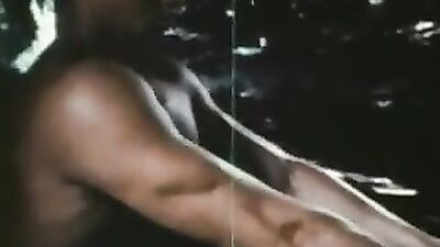 Gay Pride Vintage Adventure