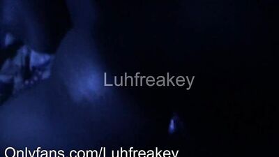 took my virginity(snippet/ full version on onlyfans)