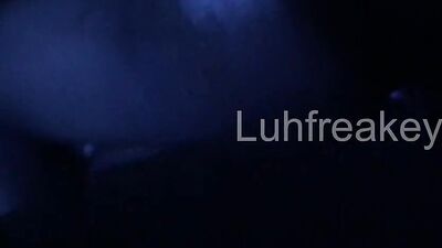 took my virginity(snippet/ full version on onlyfans)