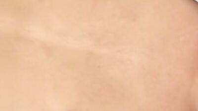 Latinos in Love: Bareback Cum Shots Fun